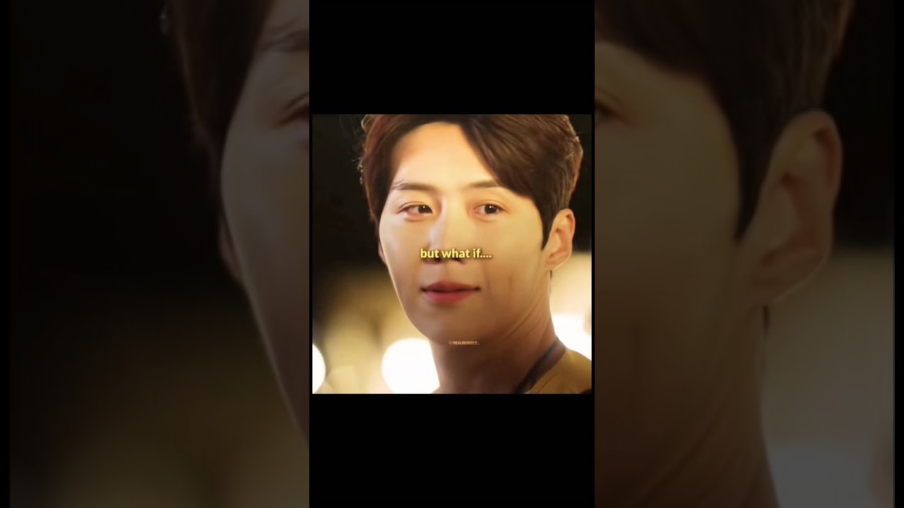 Eyes contact💔fictional