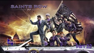 saints row 4 part 22 i killed genki