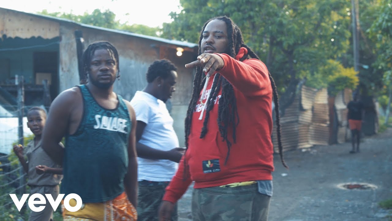 Watch Rani Rastaciti - Glory (Official Video) on YouTube Watch Rani Rastaciti - Glory (Official Video) on YouTube