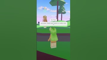 made a free gfx! #roblox #gfx #robloxedits #robloxedit #freegfx