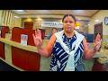 Fraudster Brat Tries to Scam Bank With $400K Stolen Check, Thinks She Can Trap Cops Too, Ends Bad