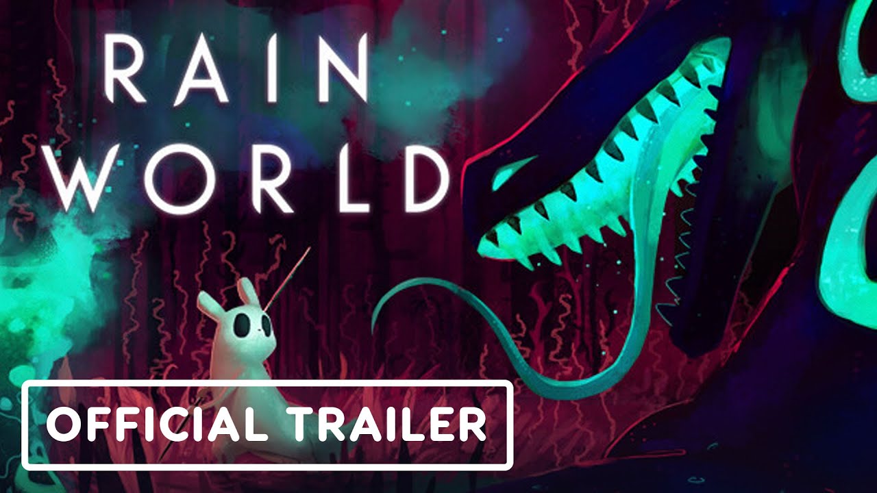 RAIN(ピ)/RAIN'S COMING～RAIN WORLD TOUR P… mqdefault.jpg