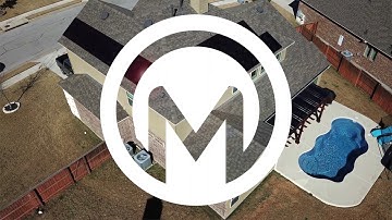 MOXIE x LUMOS - LSX Module System Overview