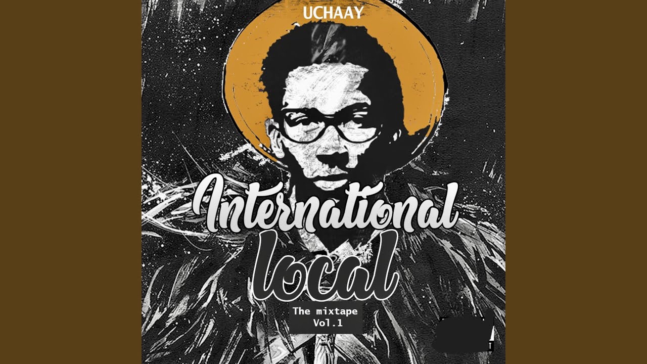 Sleduj CONTROL na YouTube Sleduj CONTROL na YouTube