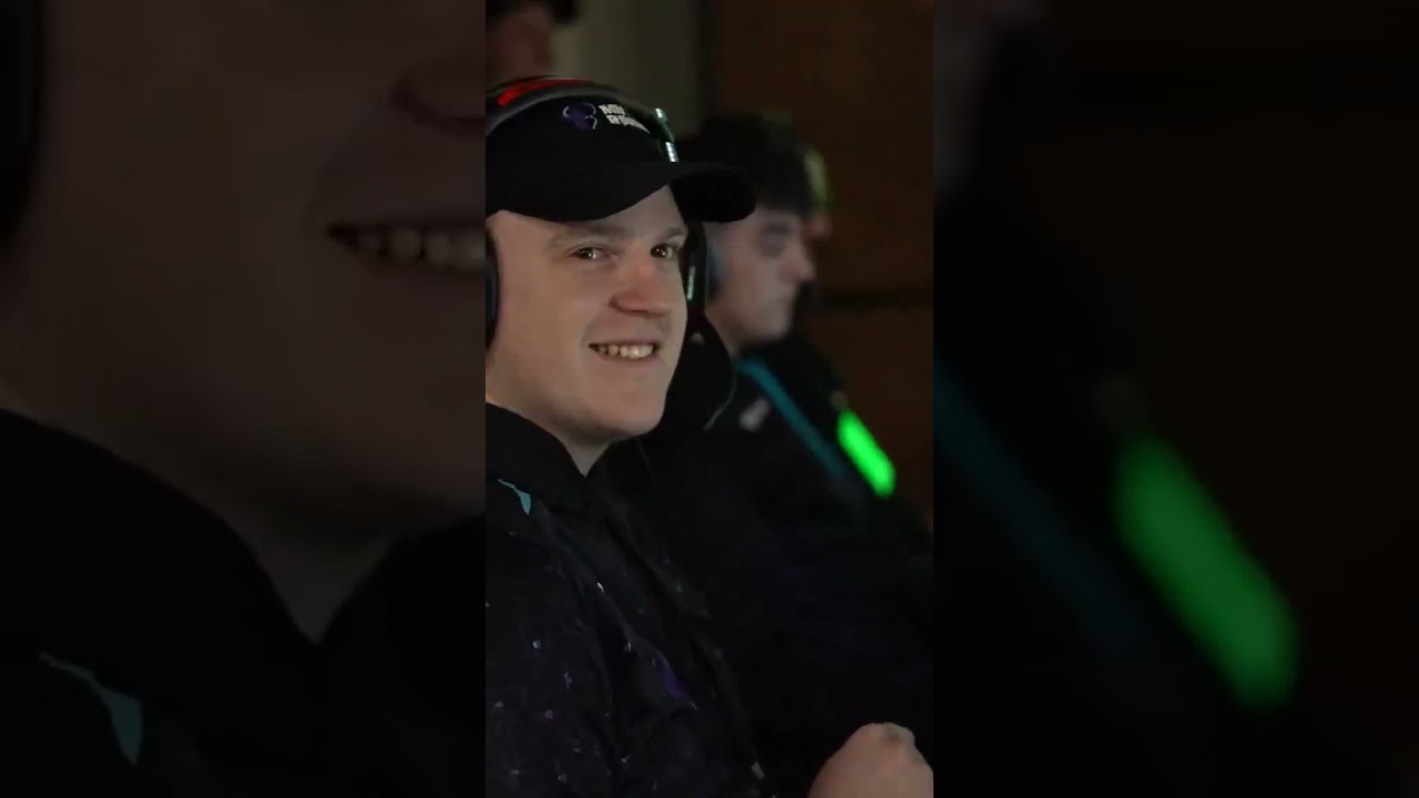 The Secrets of Winning at Gaming Tournaments 