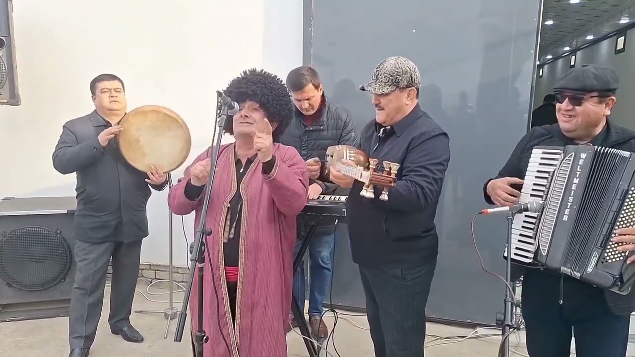 Shixnazar qurbonov. Tolqin Jabbarov. Mirzabek .Bobojonov