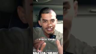 Sneako Admits He… 🥩🥊 #sneako #sneakoclip #n3on #n3onclips #shorts #funnyshorts