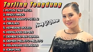 Tarling Tengdung  Viral  Enak Buat Sambil Ngopi  Bikin Tercandu  Candu  Adem Didengerkan 