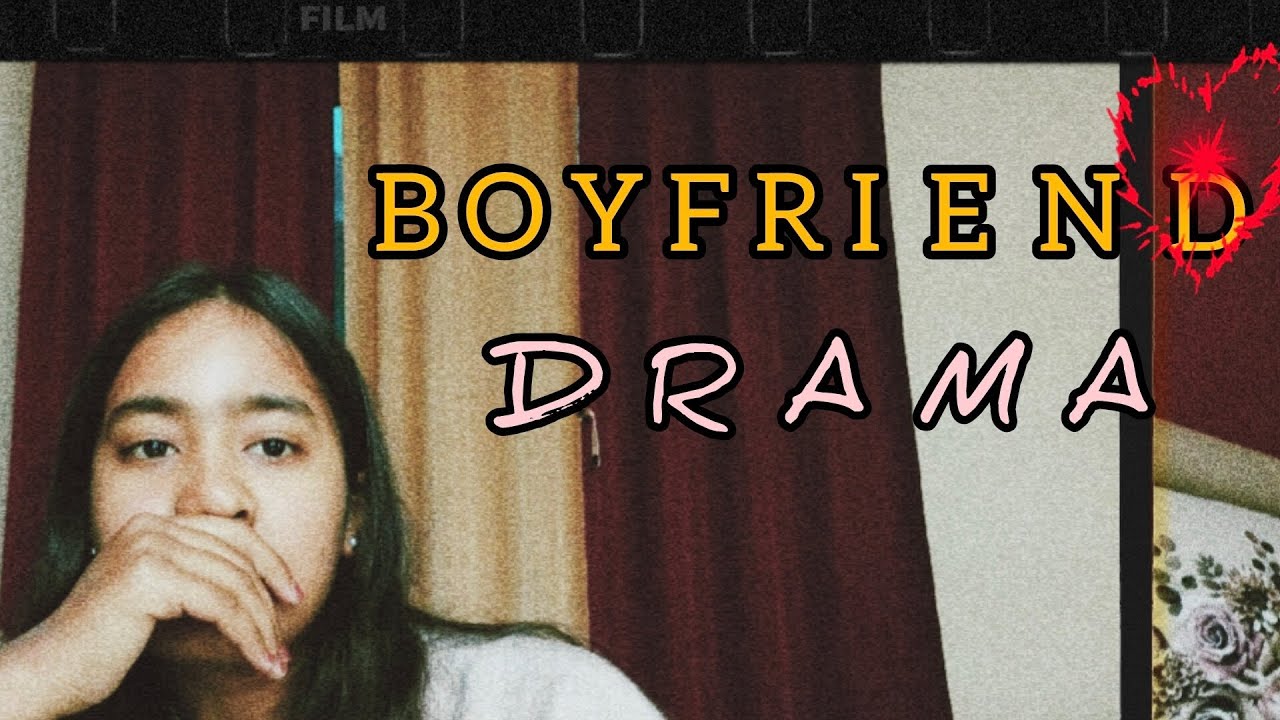 Blamed For Stealing Her *BOYFRIEND* In School😭🤧🚨💢 (Biggest Plot Twist ).