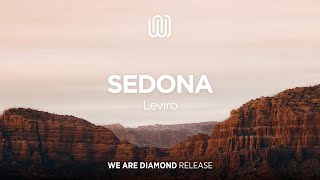 Leviro - Sedona