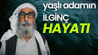 Dinleyince Şok Olacaksınız ! - İbretlik Bir Hikaye