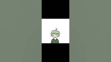 I tried :| #loop #animation #ibispaint