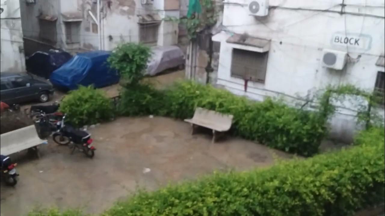 haroon royal city gulistan e jauhar karachi pk YouTube