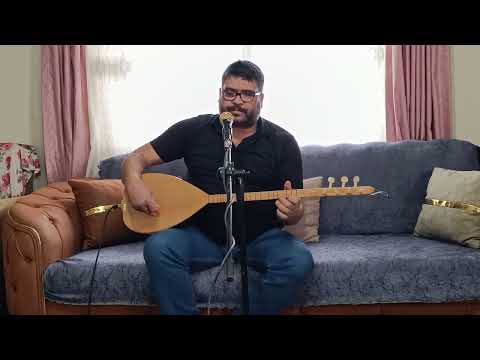 Yılmaz Akan Aha
