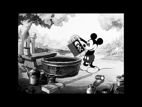 yung Logan - pick your own poison(prod. The Ushanka Boy)