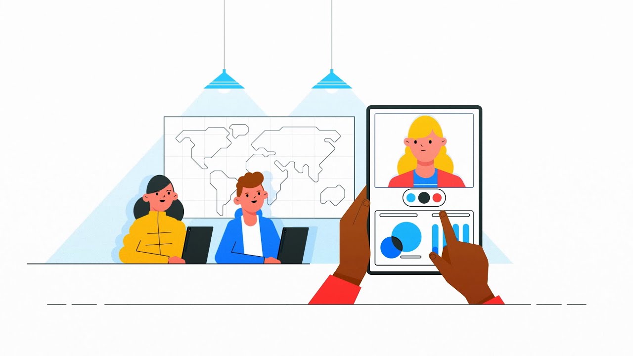 Knox for School | Samsung