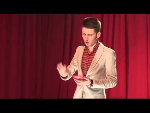 club შოუ   თემუკა პატარიძე 15 თებერვალი Segment 0 x264