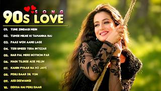 Download lagu 90’S Old Hindi Songs💘 90s Love Song💘 Udit Narayan, Alka Yagnik, Kumar Sanu 🥰 Hindi Jukebox Songs