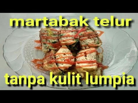 resep-martabak-telur-sederhana-tanpa-kulit-lumpia