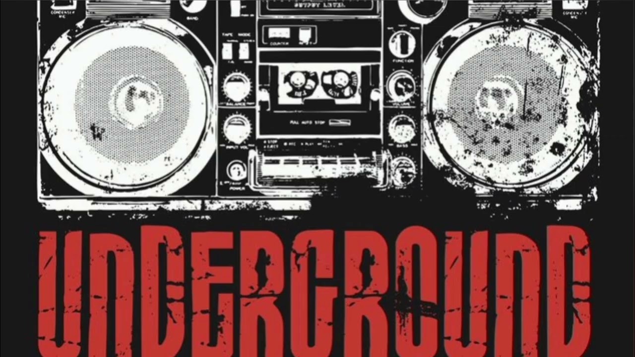 BLUE HASSASSIN-Rekere 101