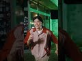 【そうかもだな/HIPPY】広がってほしい一曲!!
