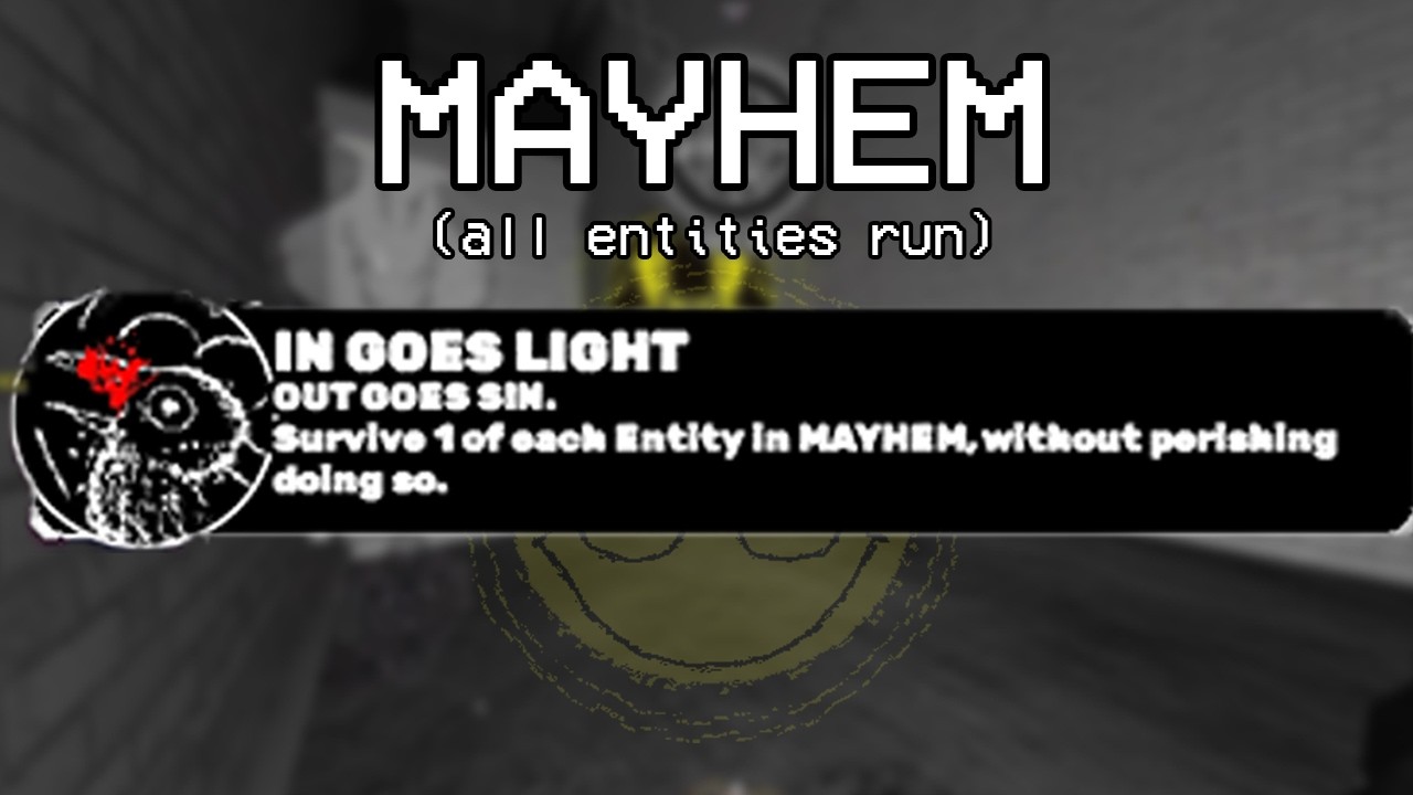 Hardest Grace Badge? 