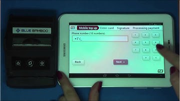 PaynetEasy add payment directly into your application
