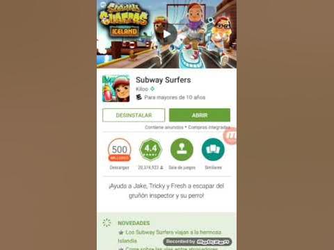 como agregar llaves y monedas en Subway surfers más archivo json  desencriptado ;) 