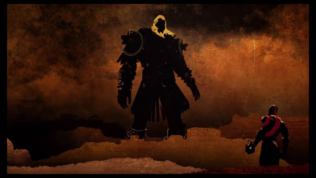 download god of war iii for free download god of war iii for free