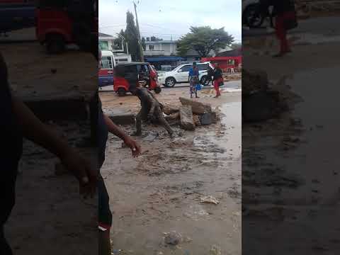 Video: Mkutano Wa Kikundi Cha Kufanya Kazi Cha Mtaalam, Agosti 9