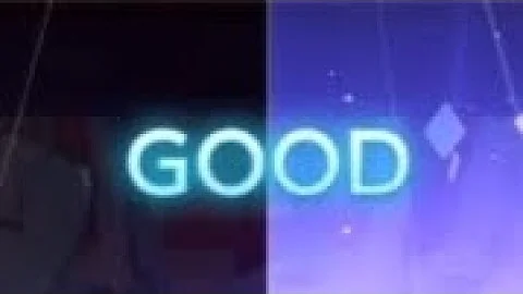 Types of Project Sekai Players | PART THREE