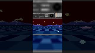 ATARI 800!! Dimension X #atari #shorts Wealth