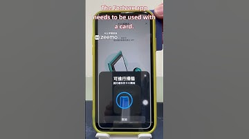 fortvax ios app v1.2.2 demo