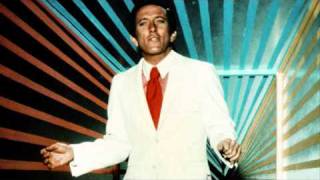 ANDY WILLIAMS  -THE POEM