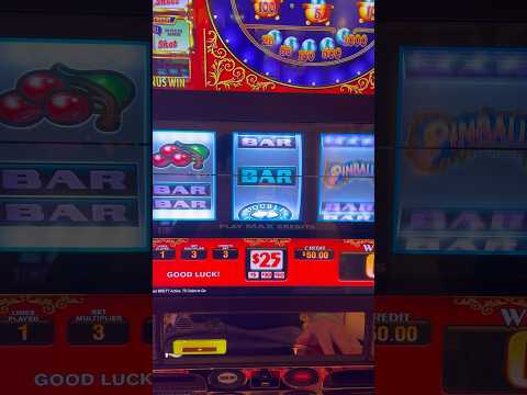 NOLIMIT CITY MAX WINS (2025 VOLUME 137)
