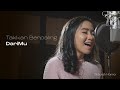 Deborah Hanna - Takkan Berpaling DariMu 🎶