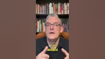 Boost Customer Satisfaction: Essential Metrics for Success