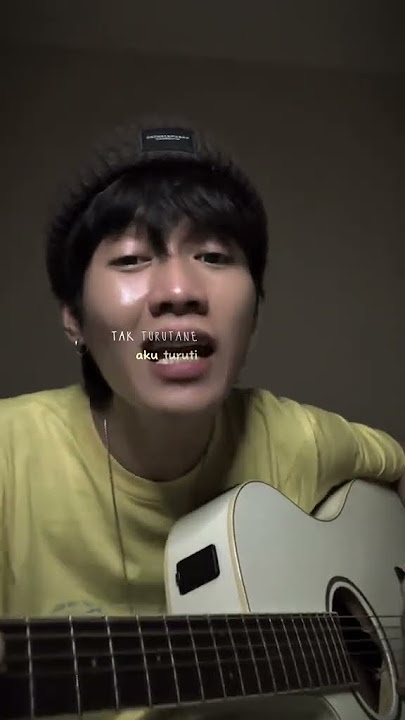 nemen cover Lisef Alfio