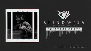 Watch Blindwish Bittersweet video