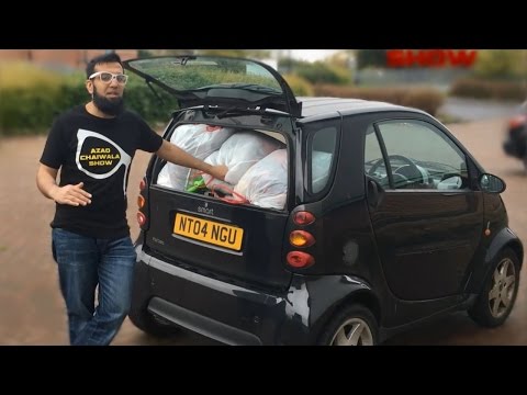 hooktube, videos, learning tutorial,Facebook tips,computer trainings,home made,earning,internet