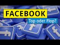Muss deine Firma auf Facebook sein? [Ratgeber]