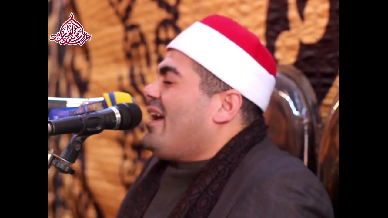 الشيخ عزت راشد سورة البقرة عصر شنبارة الميمونة السبت ٣ ديسمبر ٢٠٢٢