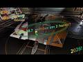 Elite Dangerous Express - Mega compacto! De 0 a 38.7 Milhões em 2 horas!