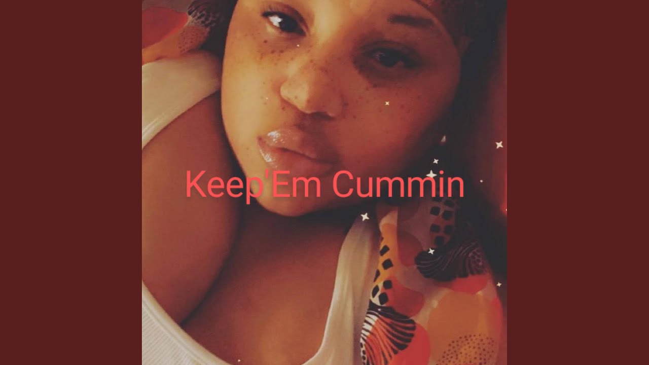 Ohh Wee (feat. Yung Genius) (Radio Edit) - YouTube