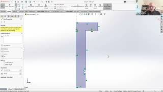 SolidWorks Basics: Creating 3D Models with Revolve