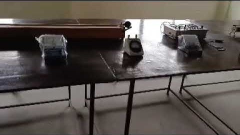 WhatsApp Video 2023 01 14 at 13 57 45