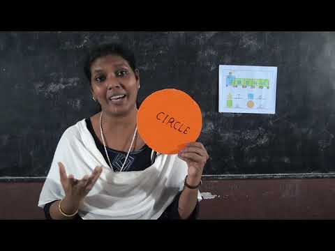 ukg maths part 1 youtube