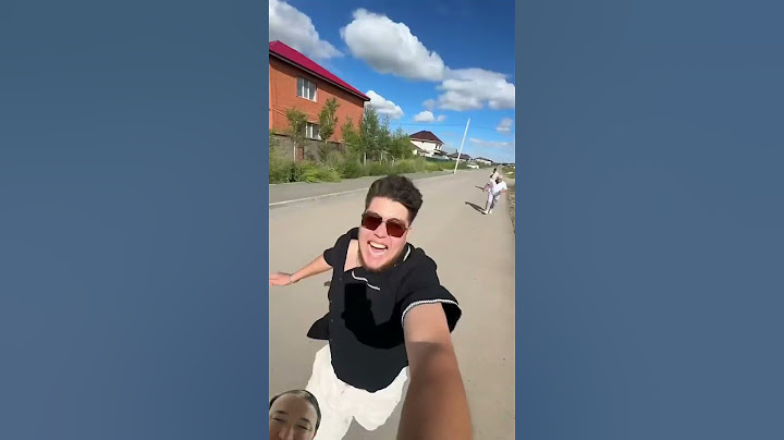 Сделал неожиданный сюрприз😂 #нуркелди #funny #нургелды #юмор #comedy #приколы #смех #нұргелді viral