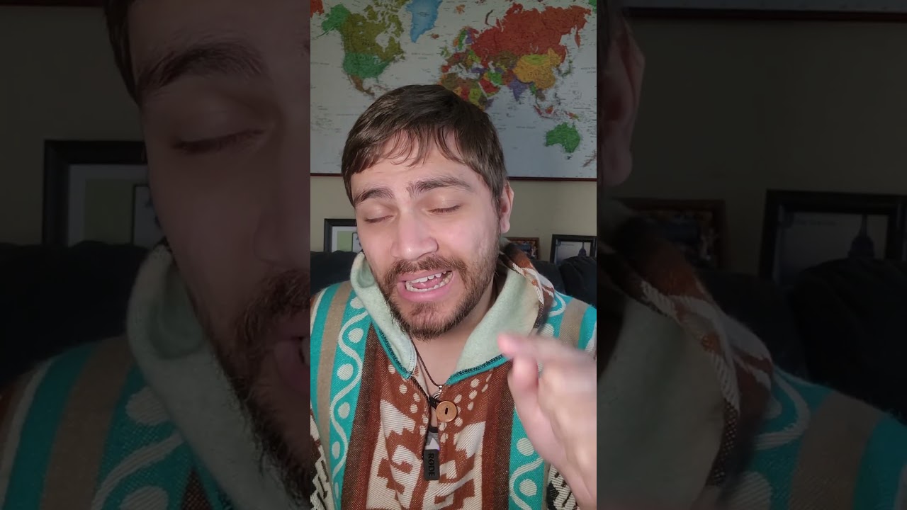 Pérez becomes Peréz? 