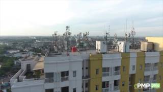 Cambium Networks - ePMP 2000 Interference